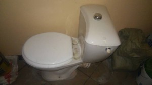 Отдам унитаз вортынский б-у - 20160229_204800.jpg