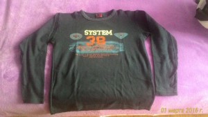 отдам одежду для подростка - P_20160301_105717_1_p.jpg