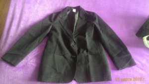 отдам одежду для подростка - P_20160301_105751_1_p.jpg