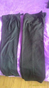 отдам одежду для подростка - P_20160301_105841_1_p.jpg