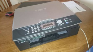 Подарю МФУ - обещано  - IMG-20160229-WA0000.jpg