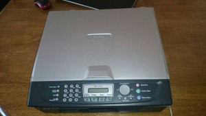 Подарю МФУ - обещано  - IMG-20160229-WA0002.jpg