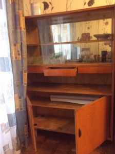 Сервант - с1.jpeg