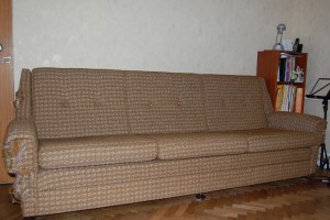 Отдам советский двуспальный диван - DSC_0004 (800x532).jpg