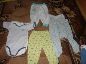 закрыто - DSCN0783.JPG