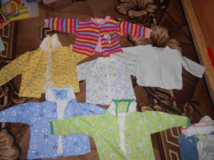 закрыто - DSCN0784.JPG