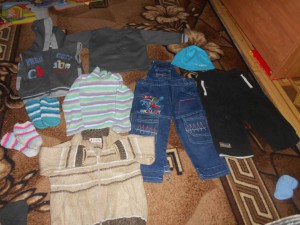 закрыто - DSCN0781.JPG