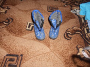 закрыто - DSCN0788.JPG