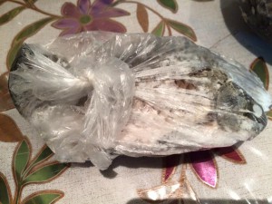 ОТДАНО Рыба. Отдам за зеферюшки - 12512500_1672400706352437_7066985242434172903_n.jpg