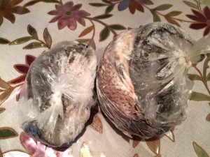 ОТДАНО Рыба. Отдам за зеферюшки - 12794438_1672400696352438_3132334638560105927_n.jpg