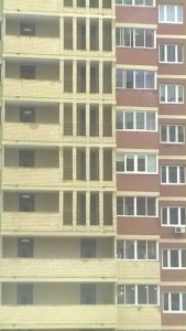 Приму в дар окна и двери - WP_20160303_13_31_20_Pro.jpg