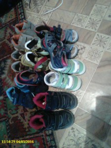 Обувь 20,24-25 размер - IMG_20160304_155426.jpg