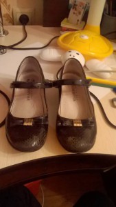 отдам даром обувь 29.30.31. - WP_20160304_21_35_52_Pro.jpg