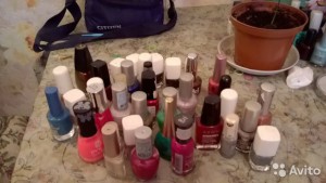 лаки сушка - 2199855270.jpg