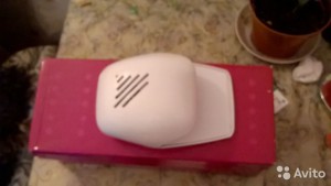 лаки сушка - 2199864152.jpg