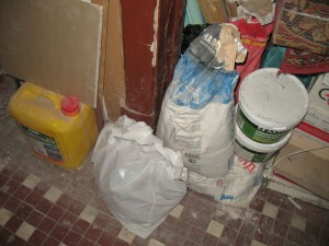 Ротбанд и грунтовка, остатки заберу - Изображение ремонт 002 [%P].jpg