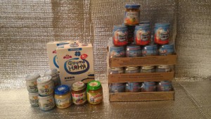 Отдам детское питание. - P_20160304_220115.jpg