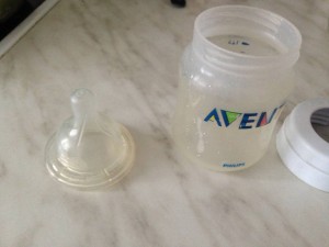 Отдам депилятор Braun silk epil 3 за детские нужности - image.jpeg