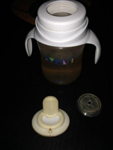 Отдам депилятор Braun silk epil 3 за детские нужности - image.jpeg