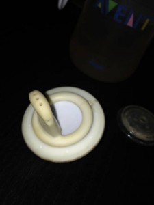 Отдам депилятор Braun silk epil 3 за детские нужности - image.jpeg