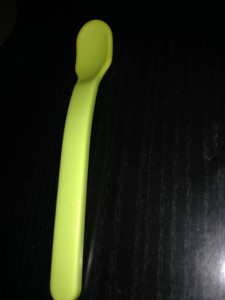 Отдам депилятор Braun silk epil 3 за детские нужности - image.jpeg