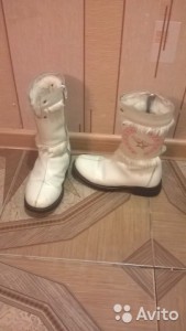 детские сапоги 31 - 2194719175.jpg