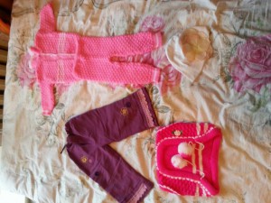 вещи на девочку - BGyGSKo3QdA.jpg