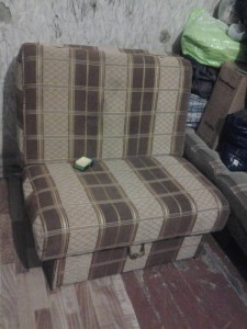 Отдам даром кресло-кровать - 20160306_115642.jpg