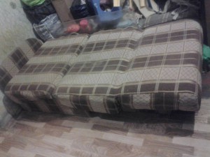 Отдам даром кресло-кровать - 20160225_195221.jpg