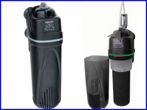 приму фильтр для аквариума ЗА ВКУСНЫЙ ТОРТ  - внутренние-фильтры-для-аквариума-2.jpg