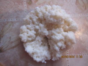 Москва.Поделюсь тибетским молочным грибом - 2016-02-04 08-20-14.JPG