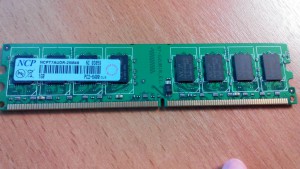 1gb ddr2 pc-6400