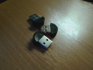 Модули bluetooth