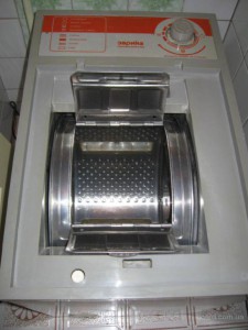 стиральная машина Вятка полуавтомат - 3-.jpg