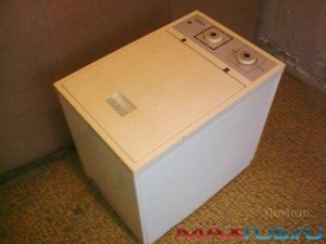 стиральная машина Вятка полуавтомат - 0a0868119c23facd2f13cf25f9d5bb01.jpg