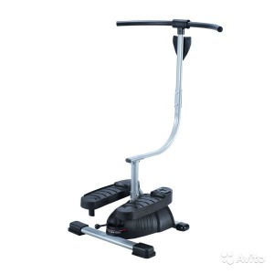 Кардиотренажёр - лдл.jpg