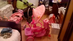 велосипед почти даром. - WP_20160308_18_40_03_Pro[1].jpg