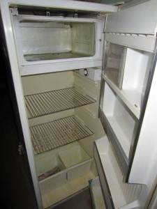 Холодильник МИНСК - IMG_2218.JPG