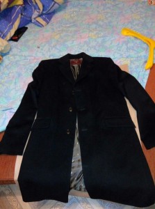 Пальто Van cliff - U4g4WqD6Dys.jpg