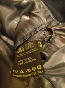 Пальто Van cliff - nsKl8cerq6M.jpg