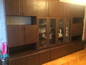 Отдам даром шкаф  - image.jpeg