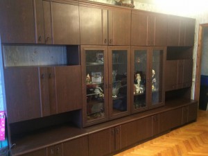 Отдам даром шкаф  - image.jpeg