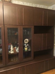 Отдам даром шкаф  - image.jpeg