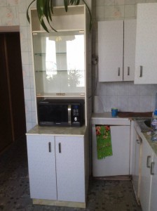 ОТДАНО - image.jpeg