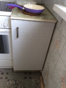 ОТДАНО - image.jpeg