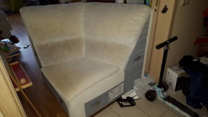 Угол от дивана Лейпциг2. Формула дивана - 20160307_161326.jpg