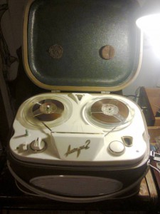 Приму в дар куплю магнитофон - фото0610.jpg