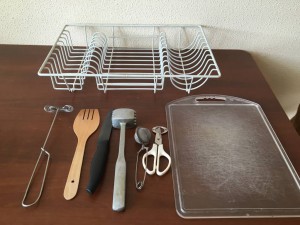 Отдано - IMG_0126.JPG