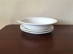 Отдано - IMG_0127.JPG