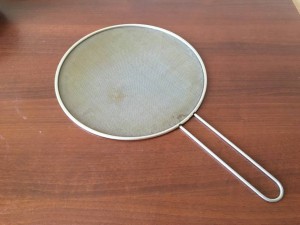 Отдано - IMG_0128.JPG